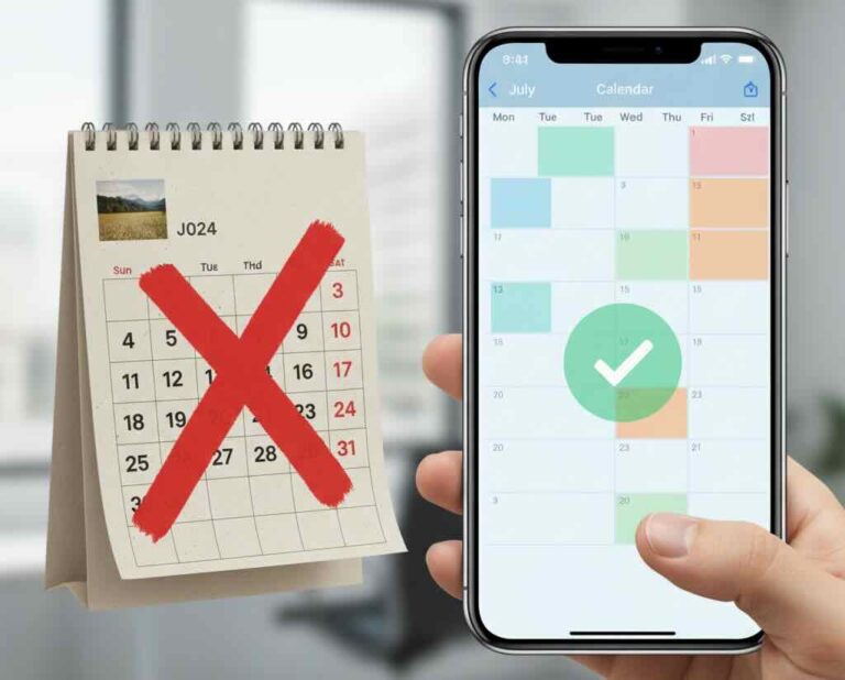 流行鼓班 flexible-booking-for-lessons
