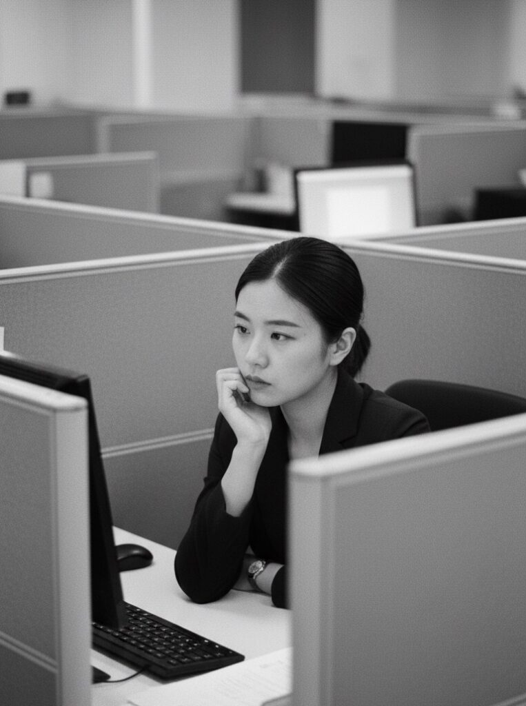 流行鼓班 generated image october 15, 2025 3 36pm