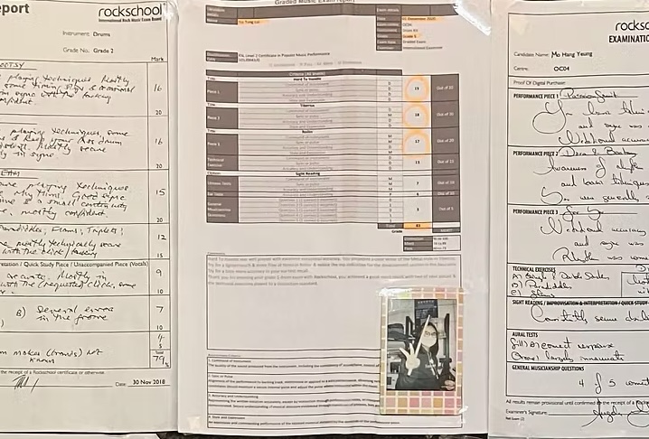 Rockschool考級鼓班 img 6282 (1) copy 2