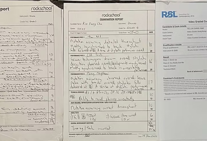Rockschool考級鼓班 img 6282 (1) copy 3