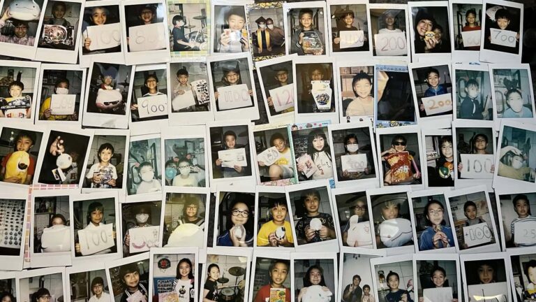 Rockschool考級鼓班 img 6287 (1)