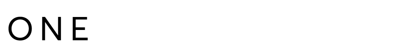 studio logo white letter